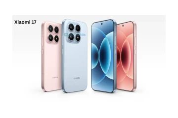 Xiaomi 17 price in Bangladesh 2025